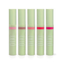 Pixi by Petra Lip Blush Love 0.08 fl oz - Imperfect Box