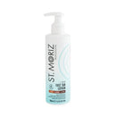 St. Moriz Fast Tan Lotion 6.76 fl oz - New