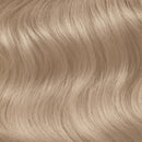 L'Oreal Paris Colorsonic Permanent Hair Color Medium Blonde Ash 8.5A - Missing Box