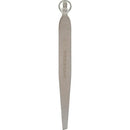 JAPONESQUE Shape & Soothe Tweezer Beauty Tool Stainless Steel - New