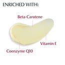 Eucerin Q10 Anti-Wrinkle Sensitive Skin Unscented Face Cream 1.7oz - New