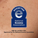 e.l.f. SKIN Holy Hydration! Barrier Goals Repair Cream 2.1oz - Imperfect Box