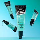 e.l.f. Jumbo Power Grip Primer 2.5 fl oz - Missing Box