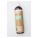 Dr. Ginger's Coconut Mint Mouthwash 14 fl oz - Imperfect Container