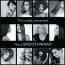 Conair InfinitiPRO SmoothWrap Hair Dryer - Imperfect Box