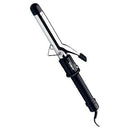 Conair Instant Heat Curling Iron 1" - Imperfect Box