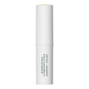 Well People Supernatural Complexion Stick Foundation + Concealer 30 Medium Tan Warm 0.28oz - New
