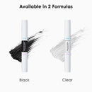 KISS Falscara False Lash Clusters Bond & Seal & Clear 0.29oz. - Imperfect Box