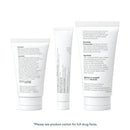 Proactiv MD 30 Day Acne Treatment Kit 3pc EXP 11/2026 - Imperfect Box