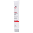 EltaMD UV Sheer Broad-Spectrum SPF 50+ Face and Body Sunscreen 3 oz - Missing Box