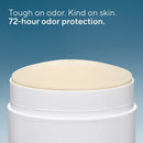Native Men's Deodorant Sea Salt & Cedar 3.1oz - Imperfect Container