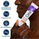 CeraVe Skin Renewing Vitamin C Serum 1 fl oz - Missing Box