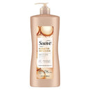 Suave Professionals Smoothing Shampoo Keratin Infusion 28 oz - New