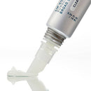 Prequel Lip Visor Sunscreen 0.34 fl oz. - Imperfect Box