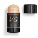 Makeup Revolution Pro Blur Stick Beige 1.05oz - New
