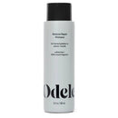 Odele Moisture Repair Shampoo for Dry + Damaged Hair 13 fl oz - New