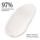 Rizos Curls Defining Cream 10 fl oz - New