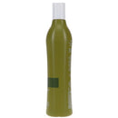 Loma Nourishing Shampoo 12 oz - New