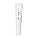 Well People Bio Tint SPF 30 Tinted Moisturizer 12W 1.2 fl oz - New