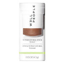 Well People Supernatural Stick Bronzer Neutral Tan 0.15oz - Imperfect Box