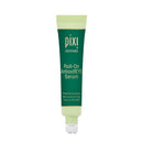 Pixi Roll-On AntioxifEYE Serum 0.84oz - Imperfect Box