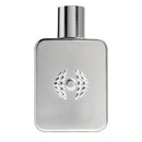 Hawthorne Santal Soundtrack Cologne 50 ml - New