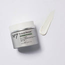No7 Future Renew Damage Reversal Day Cream SPF 25 1.69 fl oz - Imperfect Box