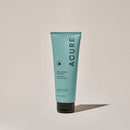Acure Ultra Hydrating Conditioner 8 fl oz - New