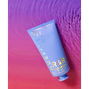 Undefined R&R Cleanser 8 fl oz - Imperfect Container