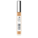 Neutrogena Healthy Skin Radiant Cream Concealer Hazelnut Medium 01 0.24oz - Imperfect Container