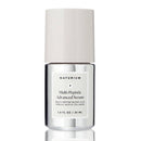 Naturium Multi-Peptide Serum 1fl oz - Missing Box