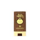 Sun Bum Sunscreen Face Stick SPF 30 0.45oz - Imperfect Box