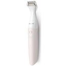 Philips Women's Rechargeable Electric Trimmer Bundle Kit BRT387/90 - New