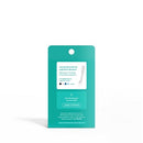 quip Sonic Brush Head Refill 4pk - Imperfect Box