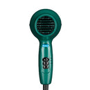 Conair Protect and Shine Hair Dryer - Imperfect Box