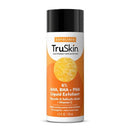 TruSkin Liquid Exfoliant with Vitamin C 4.2 fl oz - New