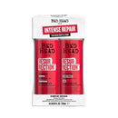 TIGI Bed Head Resurrection Shampoo & Conditioner Duo 25.36 fl oz/2ct - Missing Box