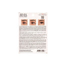 Ardell Pre-Mapped Extensions Cat Eye False Eyelashes 4ct - New