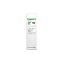 VT Cosmetics Reedle Shot 100 1.01fl oz - Imperfect Box