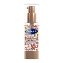 Cetaphil Healthy Renew Face Serum 1 fl oz - New