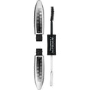 L'Oreal Paris Voluminous Superstar Mascara 621 Blackest Black 0.41 fl oz - New