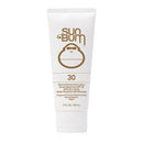 Sun Bum Mineral Sunscreen Lotion SPF 30 3 fl oz - Imperfect Container