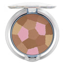 Physicians Formula Bronzer Powder Palette Healthy Glow 0.03oz - Imperfect Box