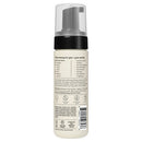Odele Volumizing Foam for Lift + Heat Protection Hair Mousse 5oz - Imperfect Container