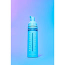 Tanologist Tinted Mousse Medium Self Tanner 6.76oz - Imperfect Container