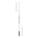 Well People Expressionist Brow Pencil Warm Brown 0.01oz - New