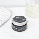 Cremo Distiller's Blend (Reserve Collection) Beard & Scruff Cream 4oz - New