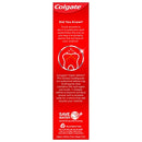 Colgate Pro Series Stain Prevention Hydrogen PeroxideToothpaste 3oz/2pk - Imperfect Box