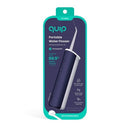 quip Cordless Rechargeable 2-Pressure Modes Water Flosser - Missing Box