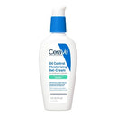 CeraVe Oil Control Face Gel Cream 3 fl oz - Imperfect Box